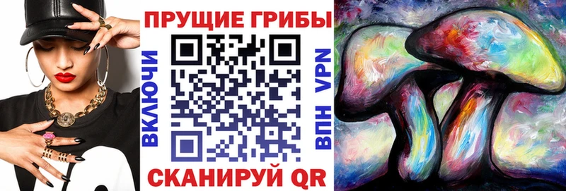 Псилоцибиновые грибы ЛСД  Анива 